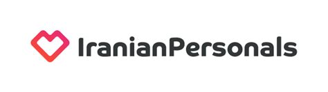 iranianpersonals.com login|IranianPersonals Login 